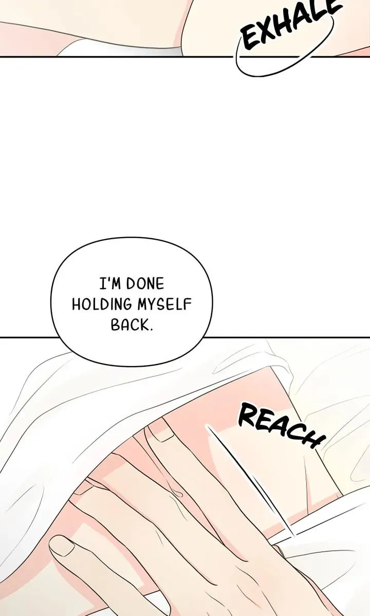 Check In to Your Heart Chapter 96 page 46 - 