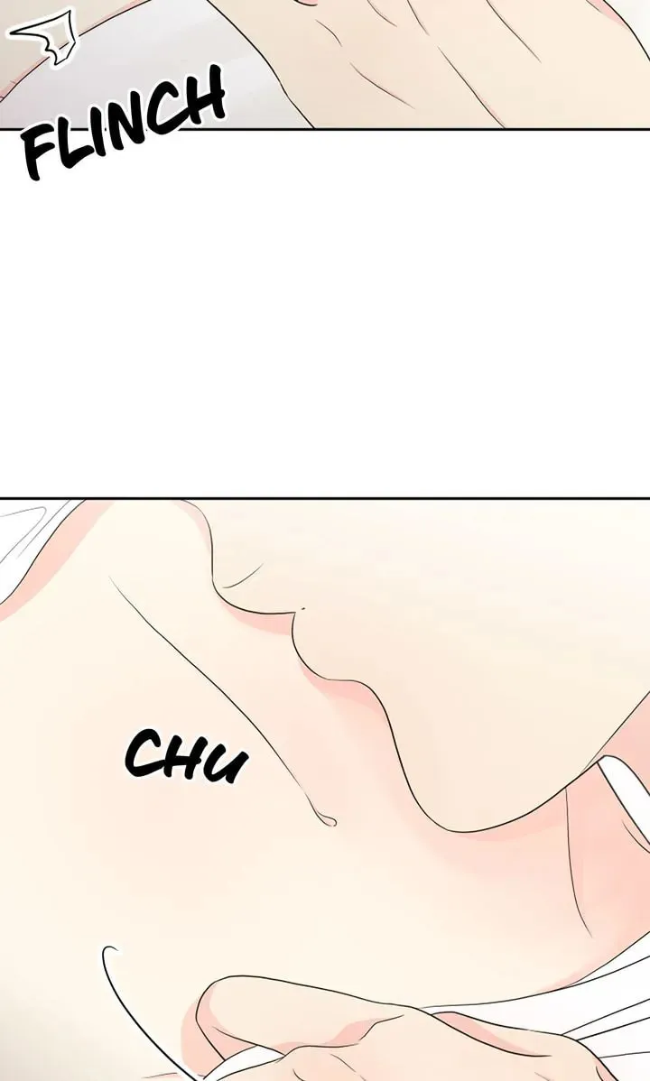 Check In to Your Heart Chapter 96 page 47 - 