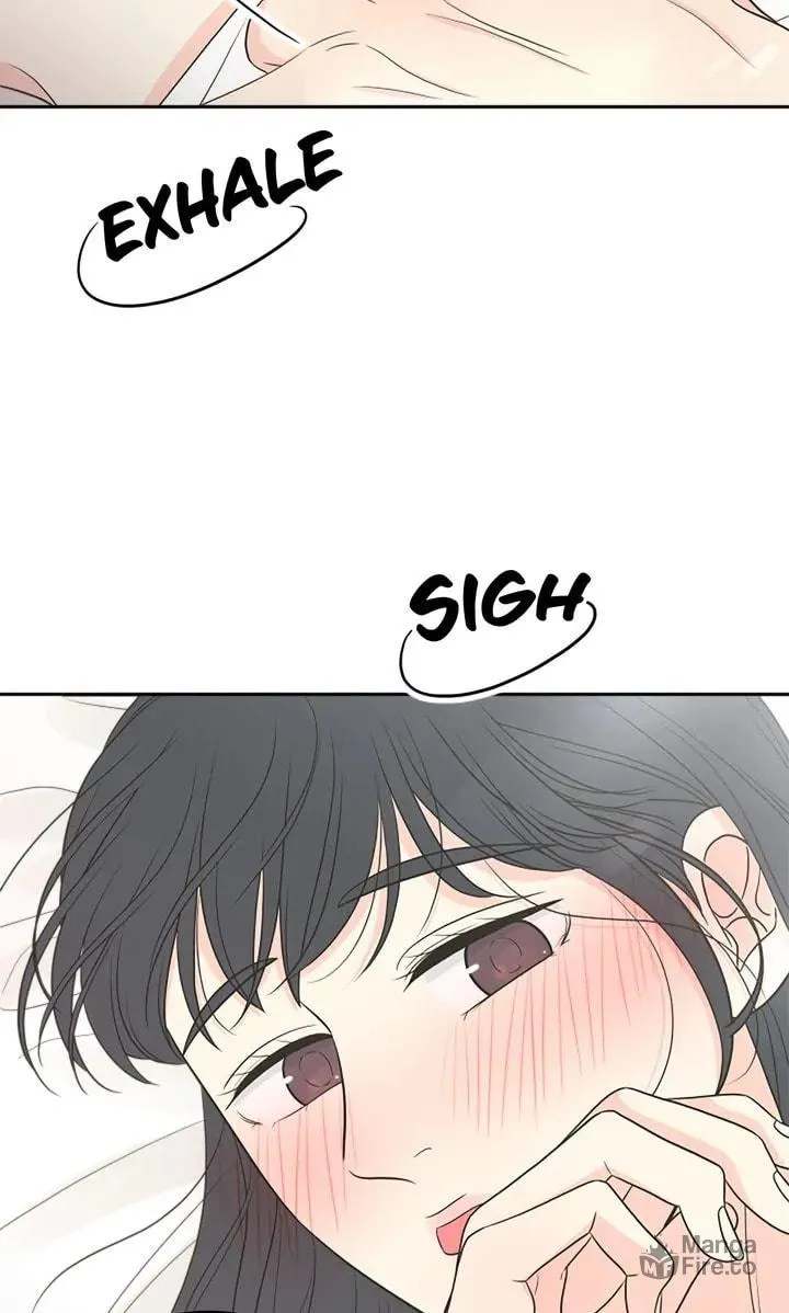 Check In to Your Heart Chapter 96 page 48 - 