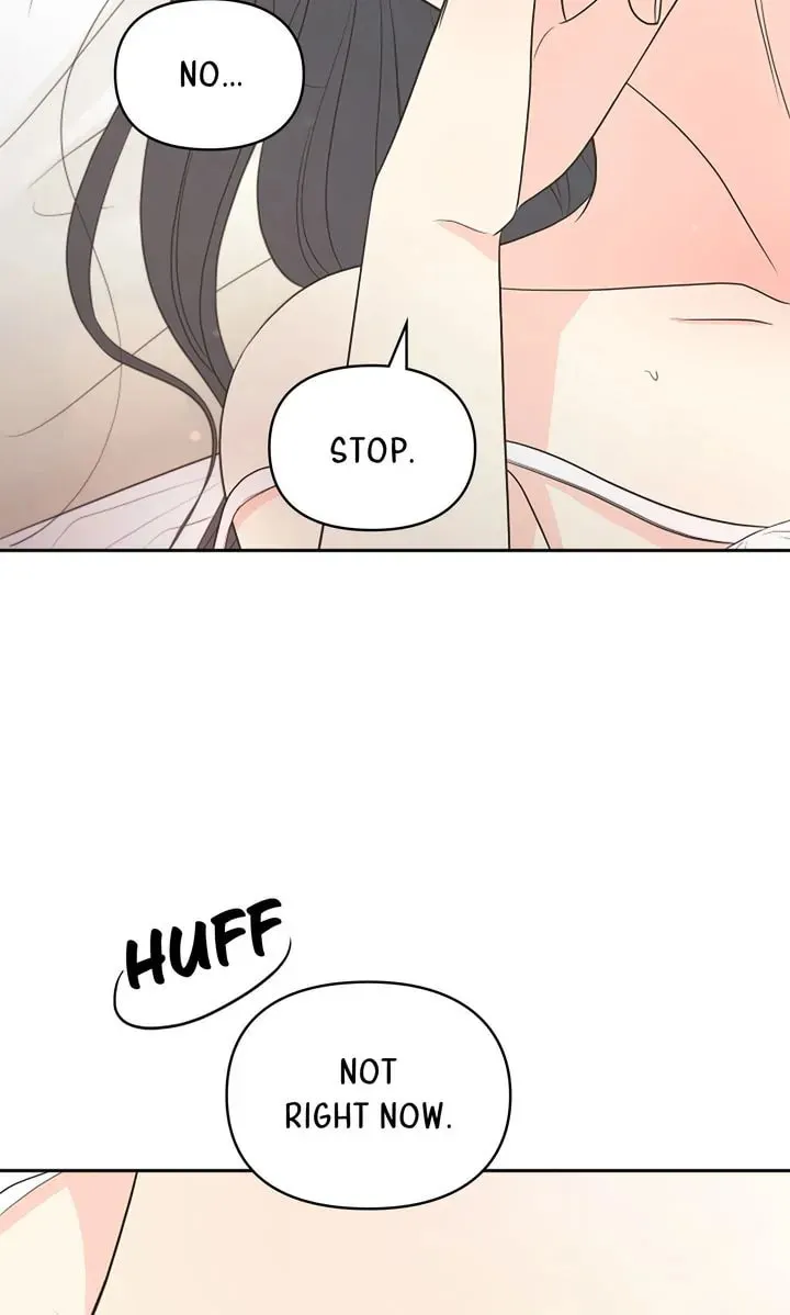 Check In to Your Heart Chapter 96 page 49 - 