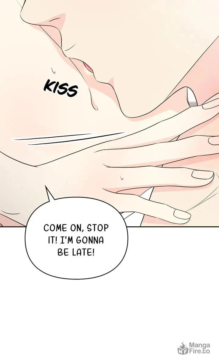 Check In to Your Heart Chapter 96 page 50 - 