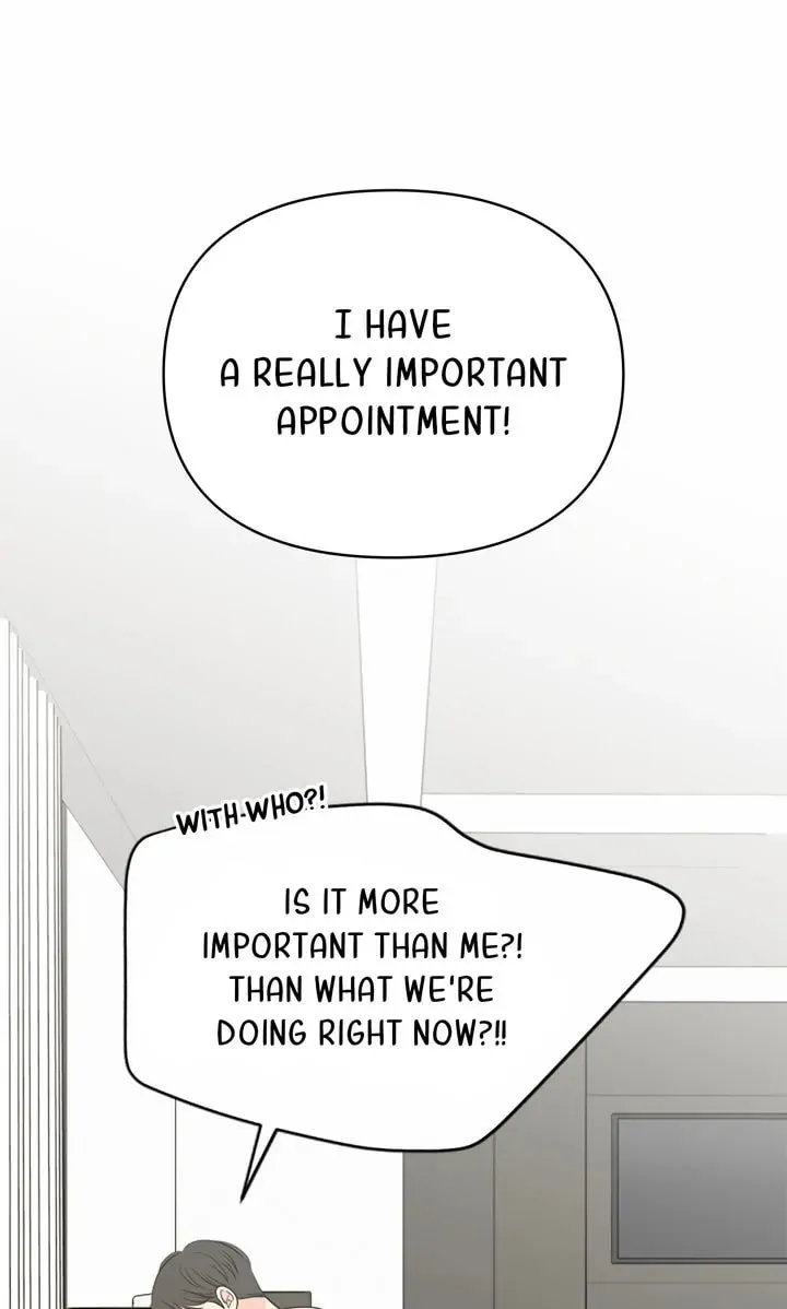 Check In to Your Heart Chapter 96 page 52 - 