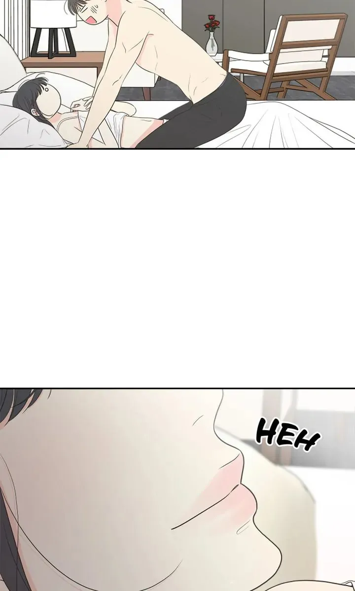 Check In to Your Heart Chapter 96 page 53 - 