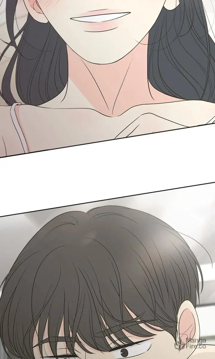 Check In to Your Heart Chapter 96 page 55 - 