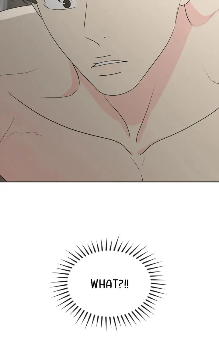 Check In to Your Heart Chapter 96 page 56 - 