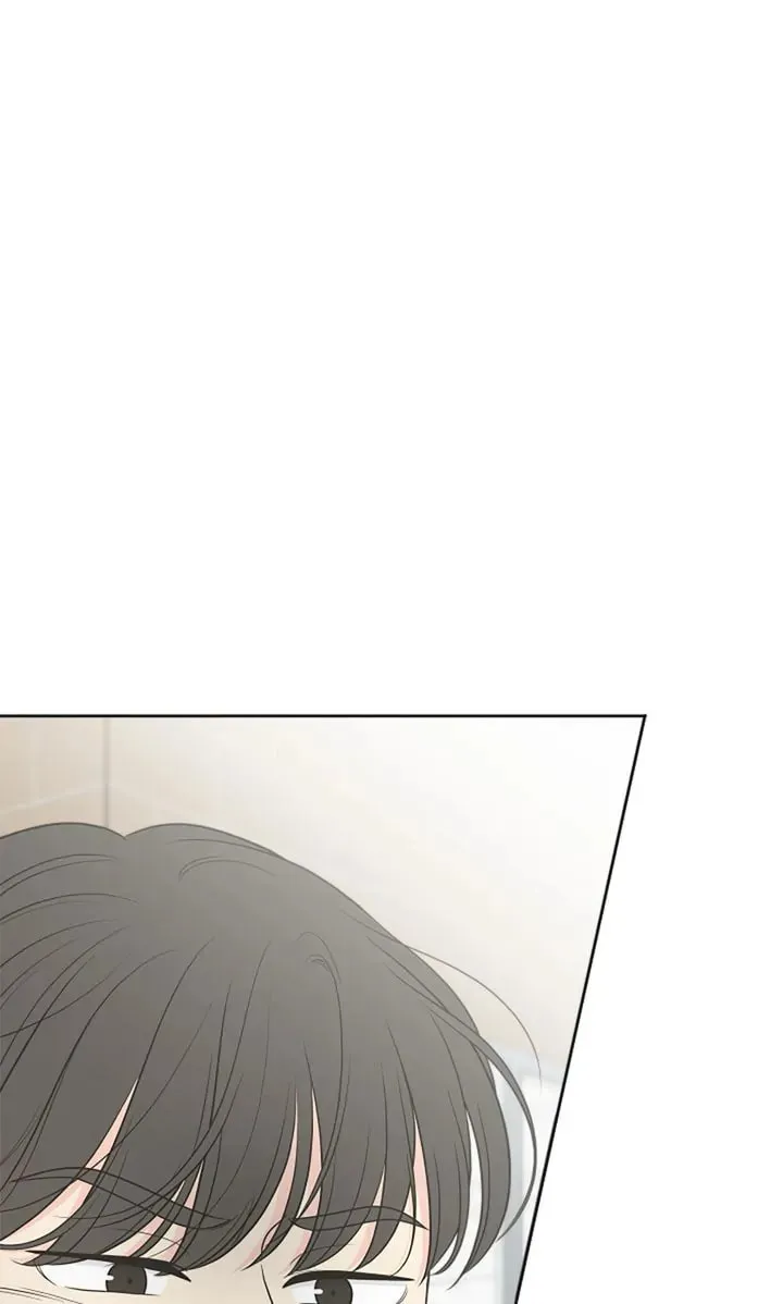 Check In to Your Heart Chapter 96 page 58 - 