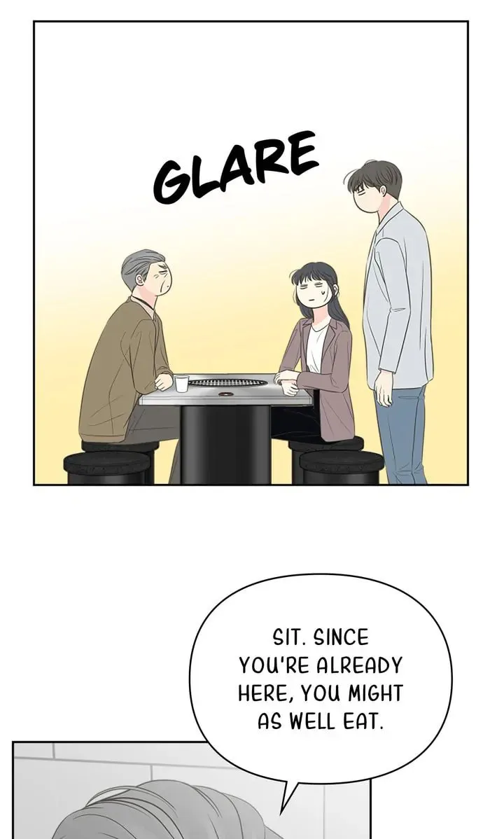 Check In to Your Heart Chapter 96 page 64 - 