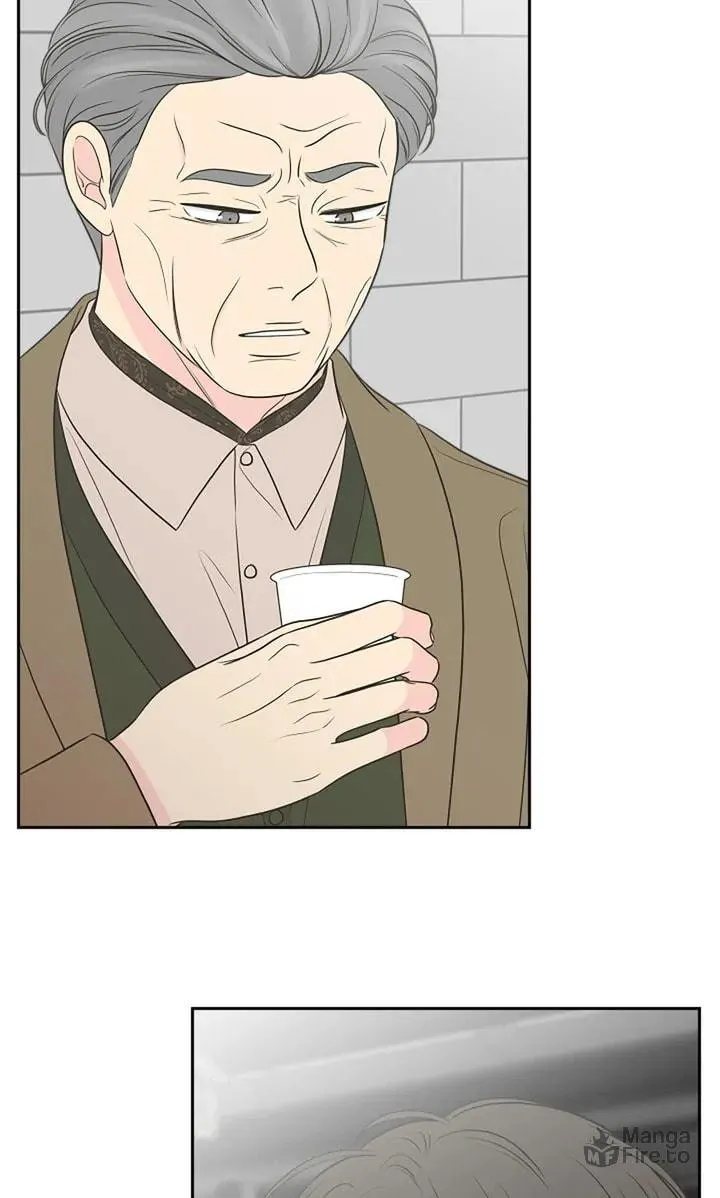 Check In to Your Heart Chapter 96 page 65 - 