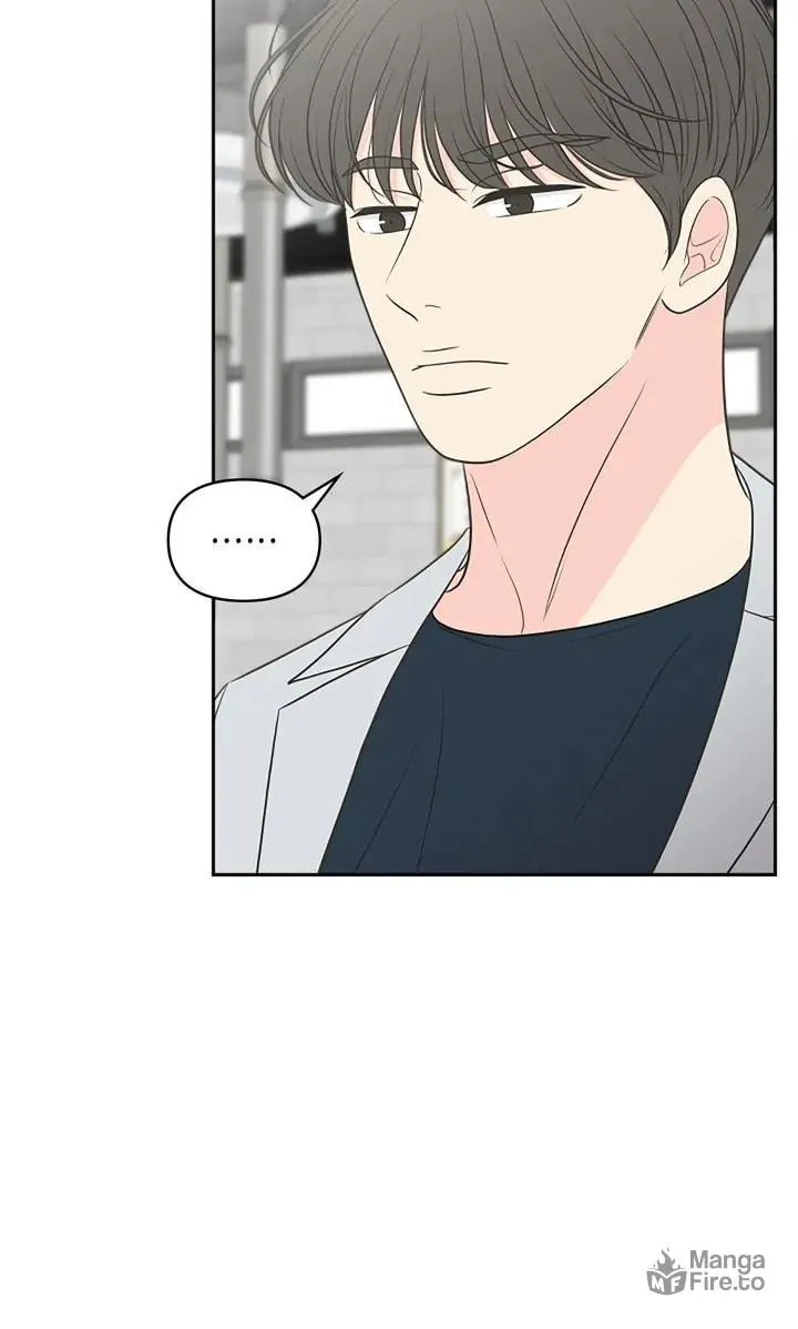 Check In to Your Heart Chapter 96 page 66 - 