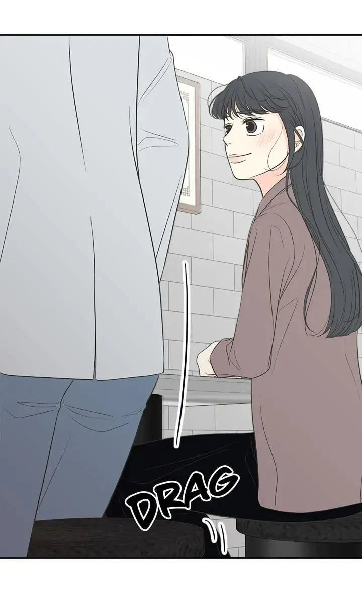 Check In to Your Heart Chapter 96 page 67 - 