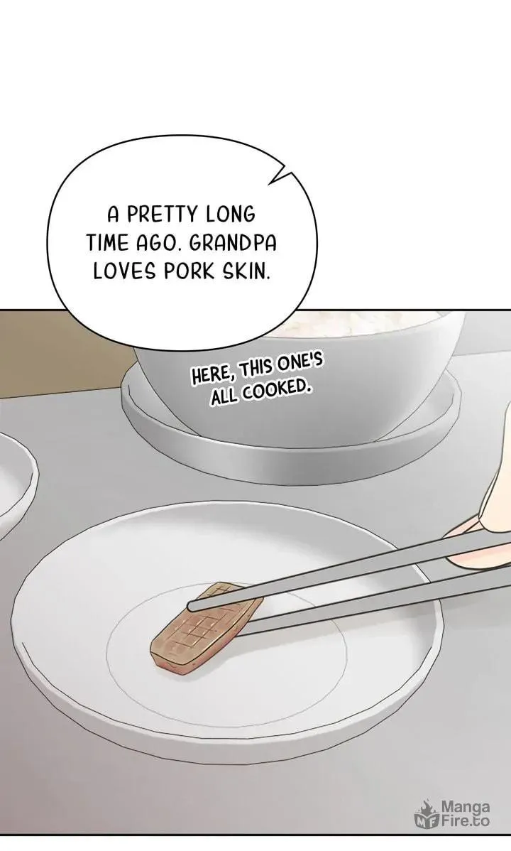 Check In to Your Heart Chapter 96 page 72 - 