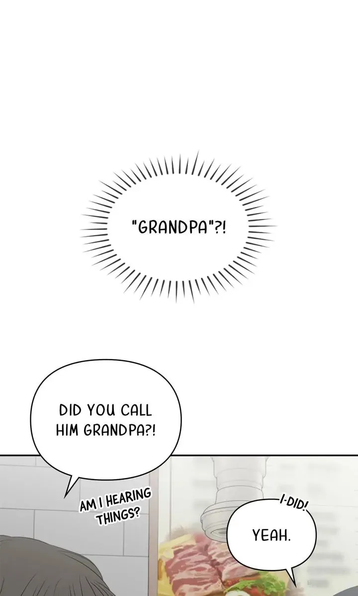 Check In to Your Heart Chapter 96 page 73 - 