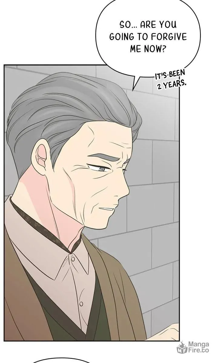 Check In to Your Heart Chapter 96 page 80 - 