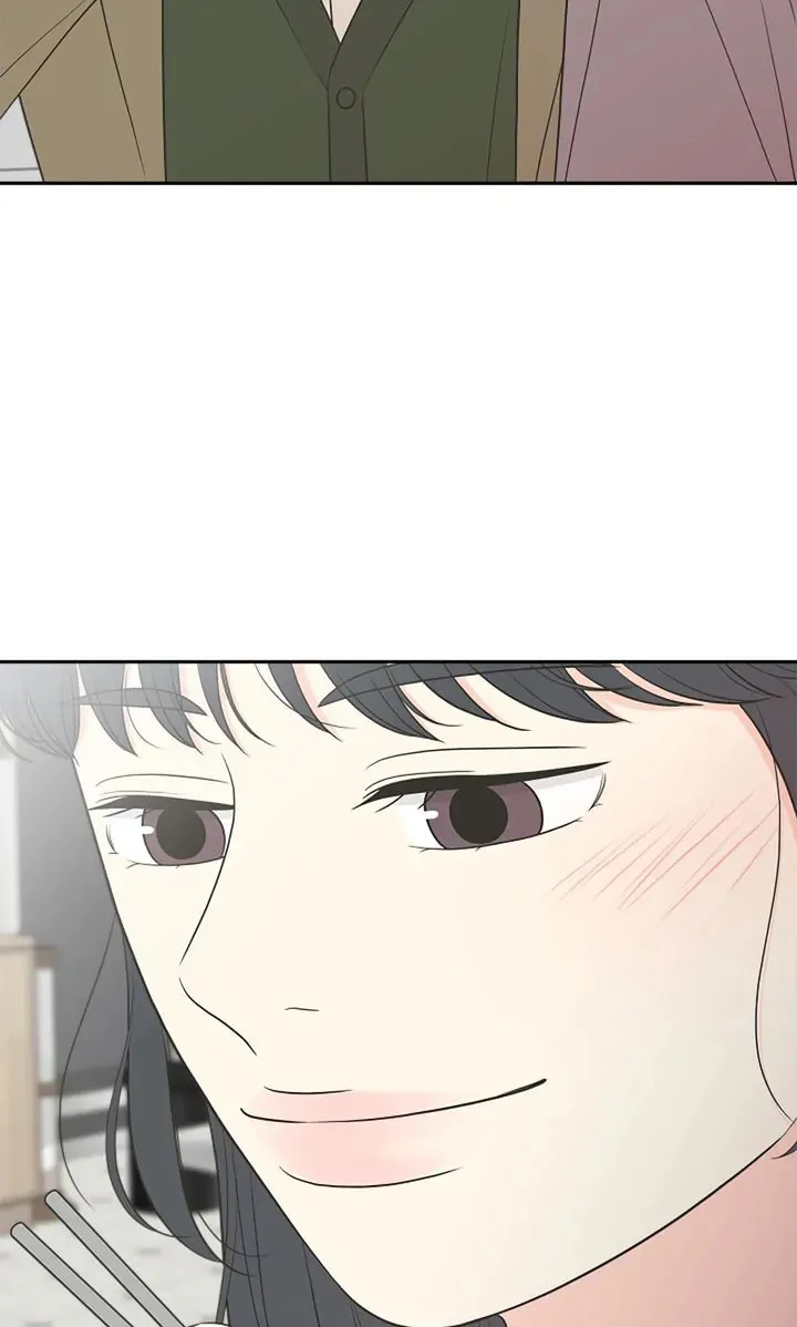 Check In to Your Heart Chapter 96 page 83 - 