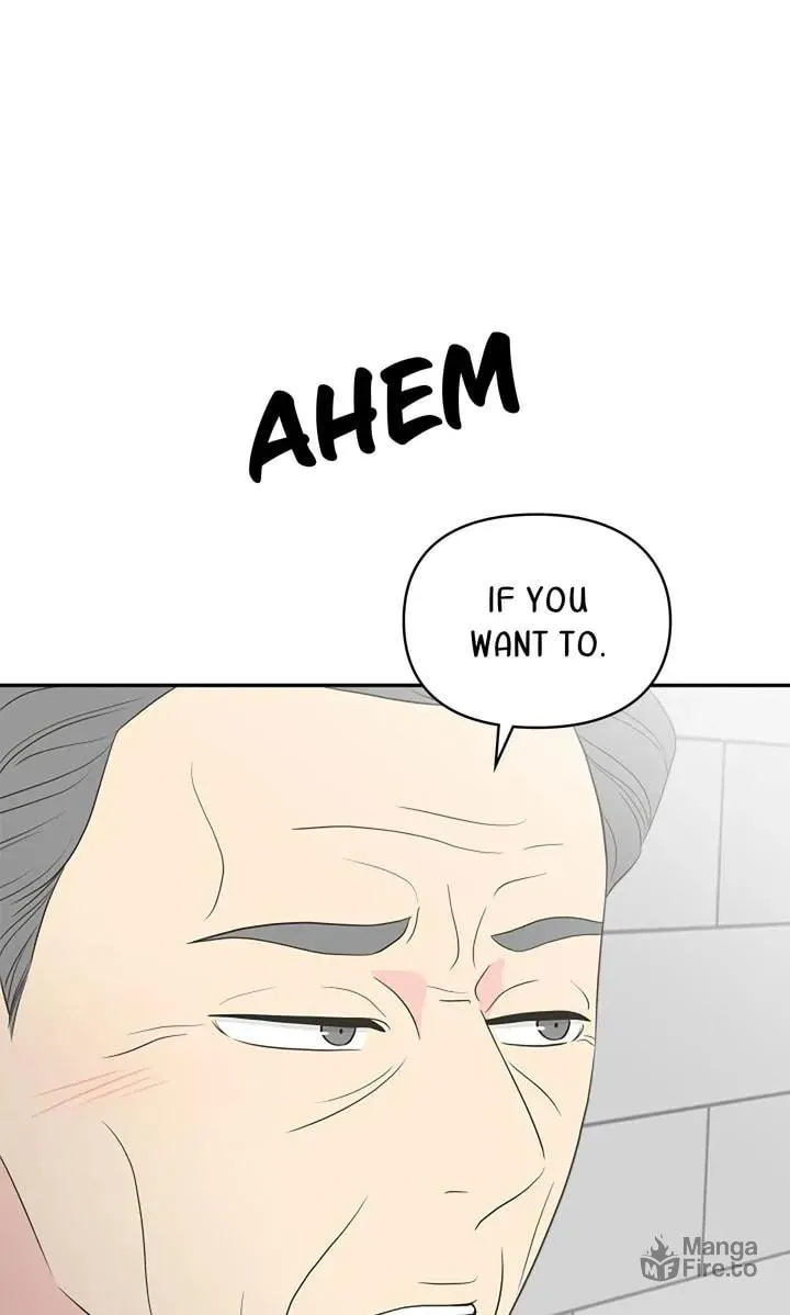Check In to Your Heart Chapter 96 page 87 - 