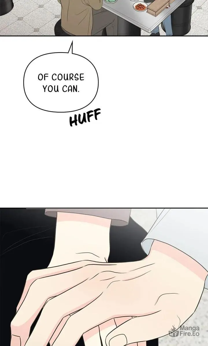 Check In to Your Heart Chapter 96 page 90 - 