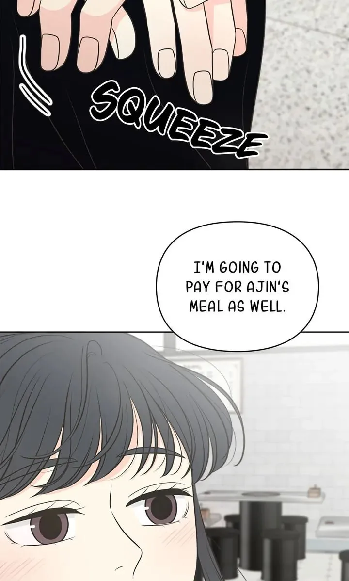 Check In to Your Heart Chapter 96 page 91 - 