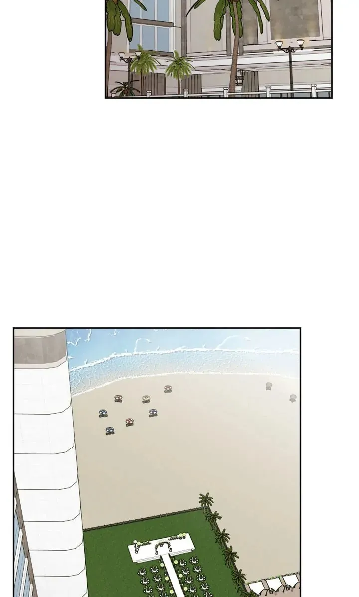 Check In to Your Heart Chapter 97 page 2 - 