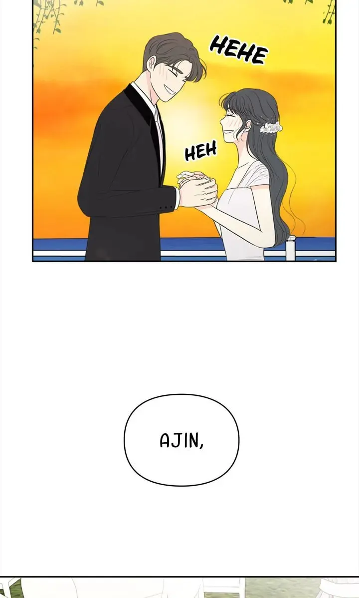 Check In to Your Heart Chapter 97 page 103 - 