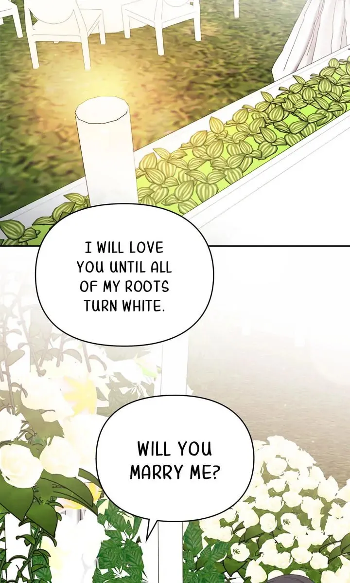 Check In to Your Heart Chapter 97 page 104 - 