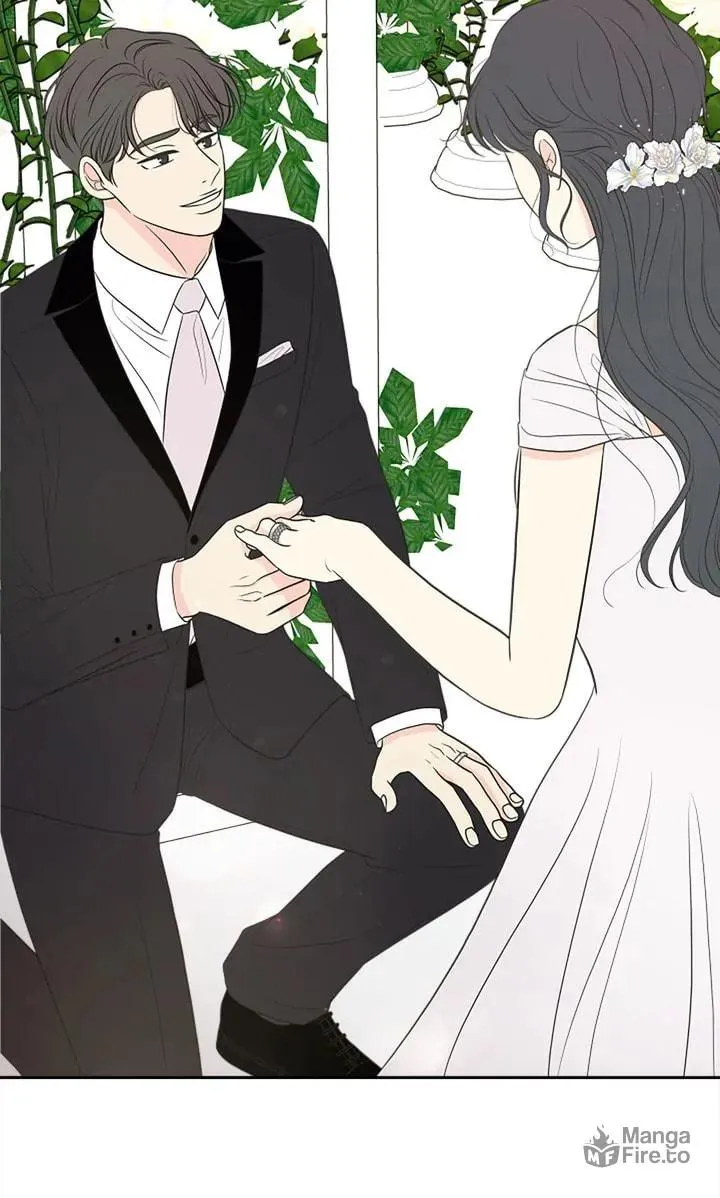 Check In to Your Heart Chapter 97 page 105 - 
