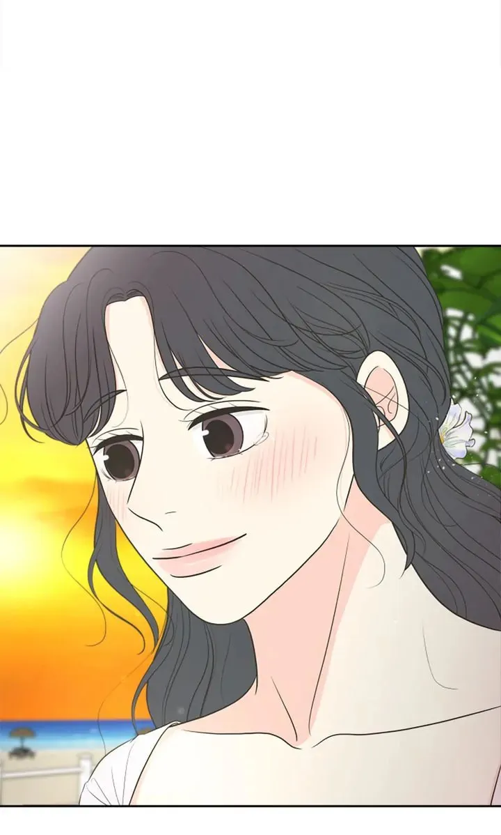 Check In to Your Heart Chapter 97 page 106 - 