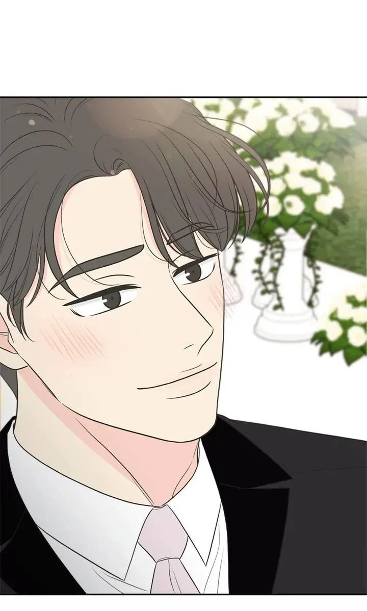 Check In to Your Heart Chapter 97 page 107 - 