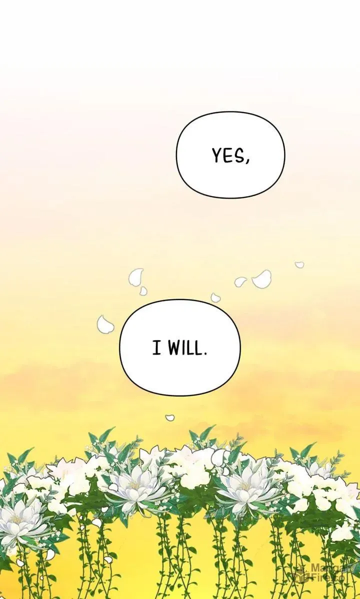 Check In to Your Heart Chapter 97 page 108 - 