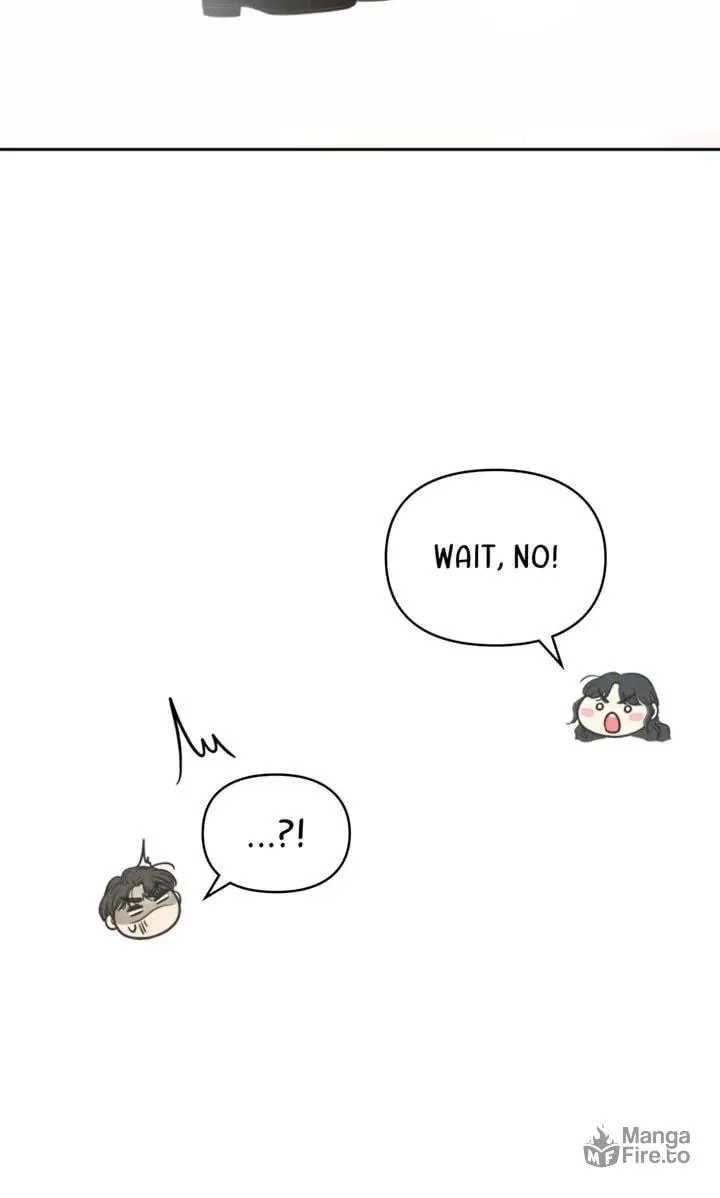 Check In to Your Heart Chapter 97 page 110 - 