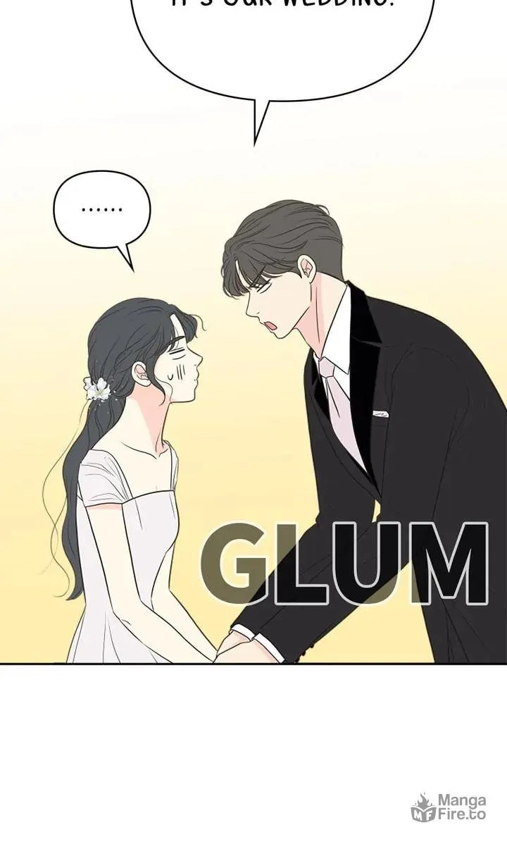 Check In to Your Heart Chapter 97 page 12 - 