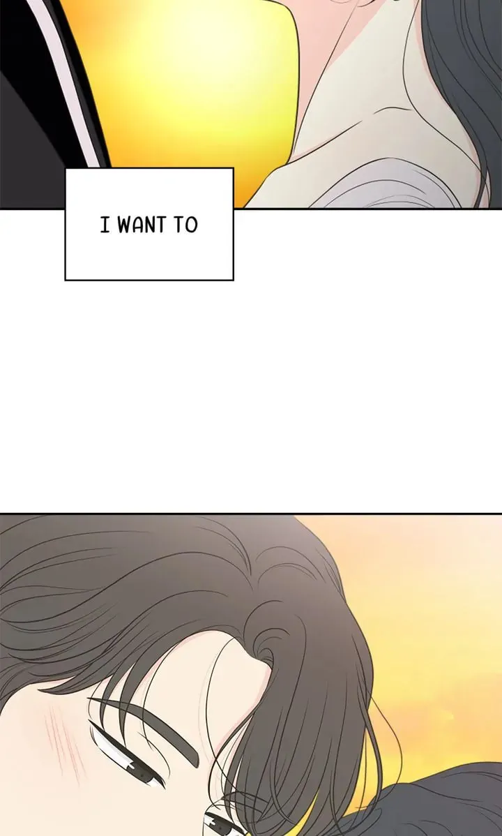 Check In to Your Heart Chapter 97 page 112 - 