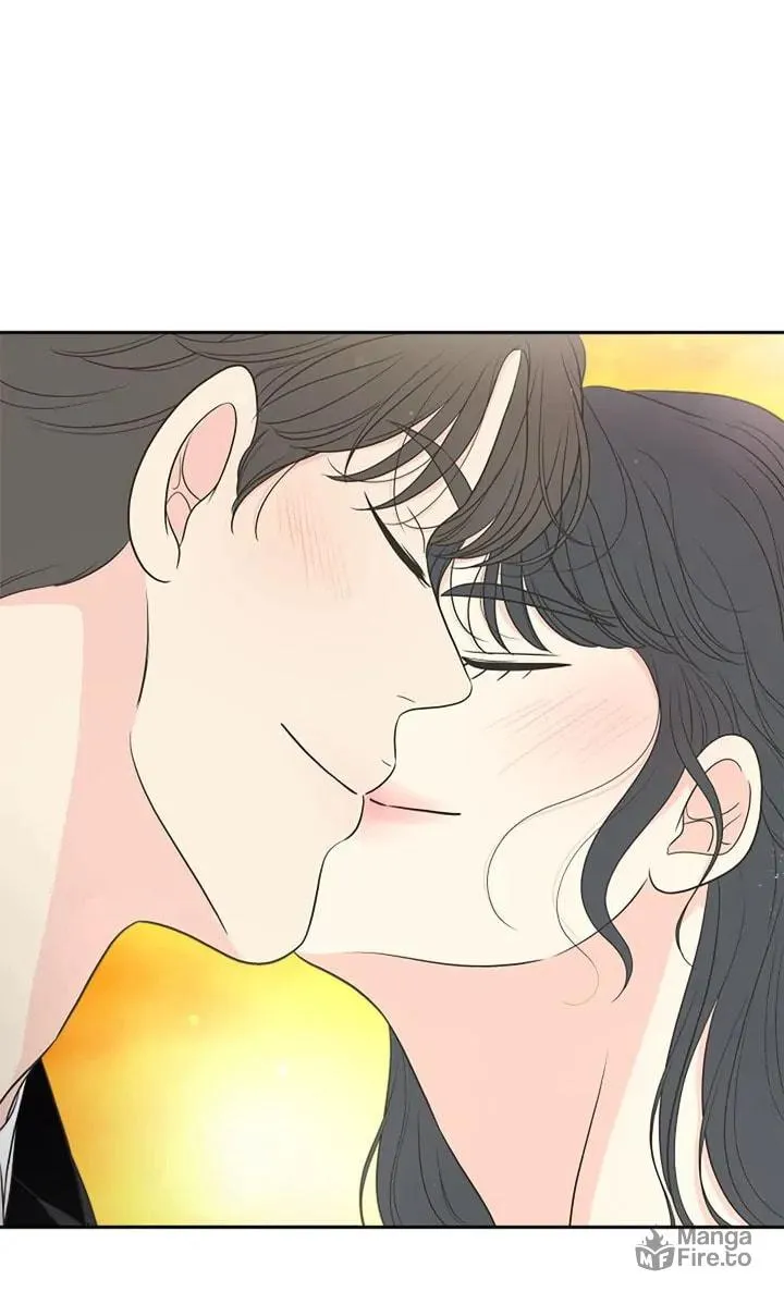 Check In to Your Heart Chapter 97 page 114 - 