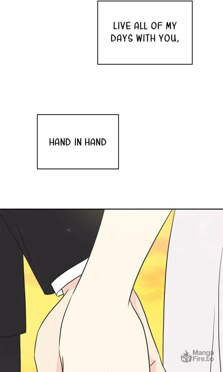 Check In to Your Heart Chapter 97 page 115 - 