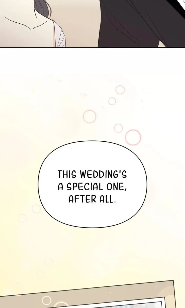 Check In to Your Heart Chapter 97 page 17 - 