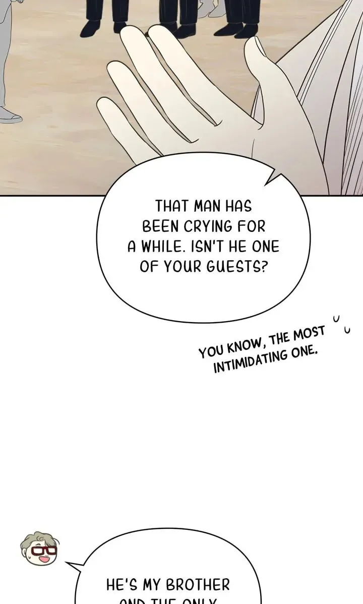Check In to Your Heart Chapter 97 page 28 - 