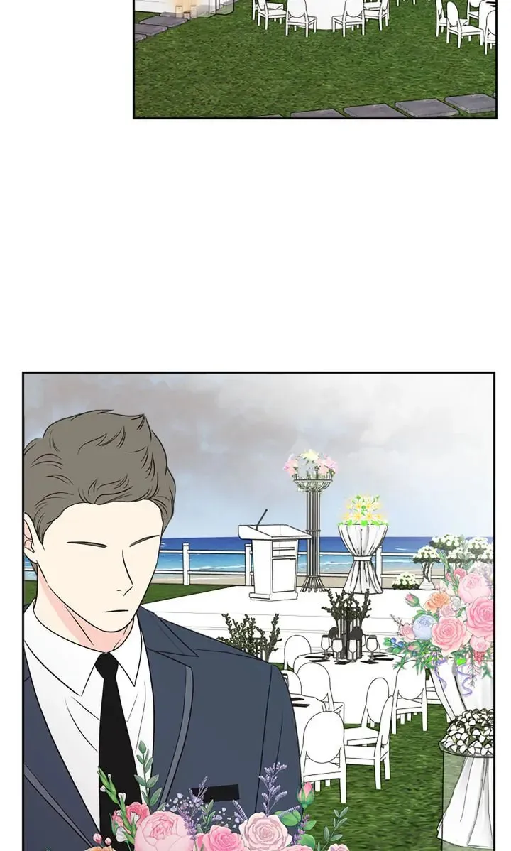 Check In to Your Heart Chapter 97 page 4 - 