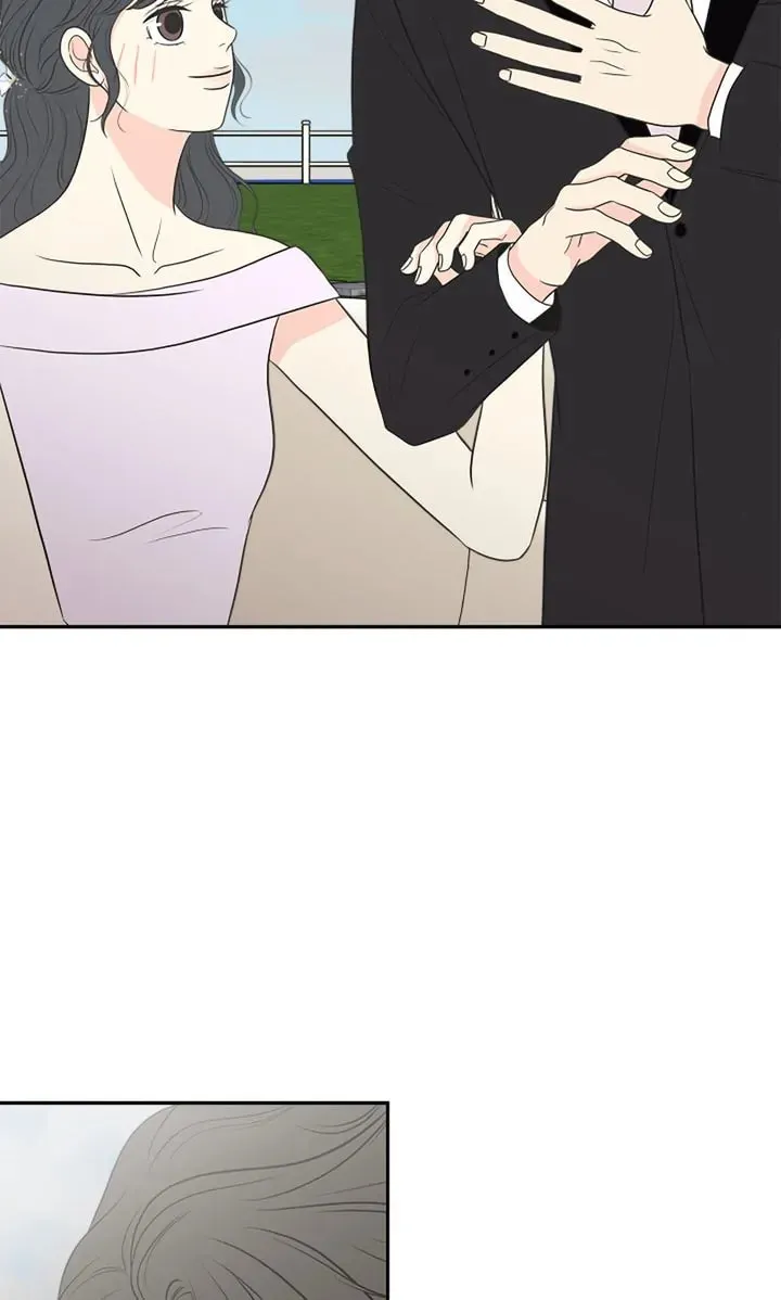 Check In to Your Heart Chapter 97 page 43 - 
