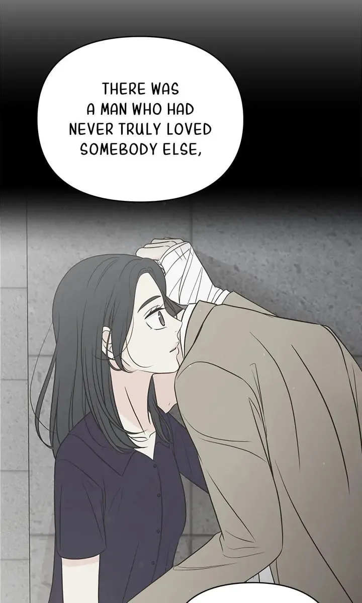 Check In to Your Heart Chapter 97 page 49 - 