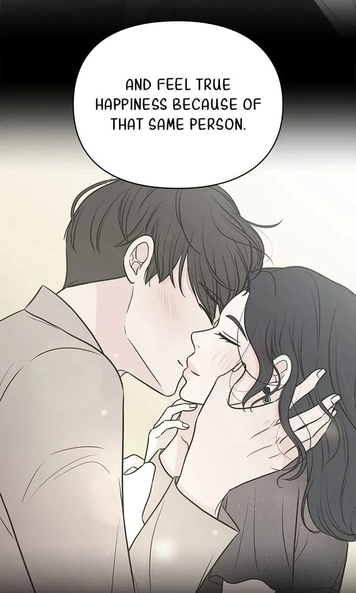 Check In to Your Heart Chapter 97 page 52 - 