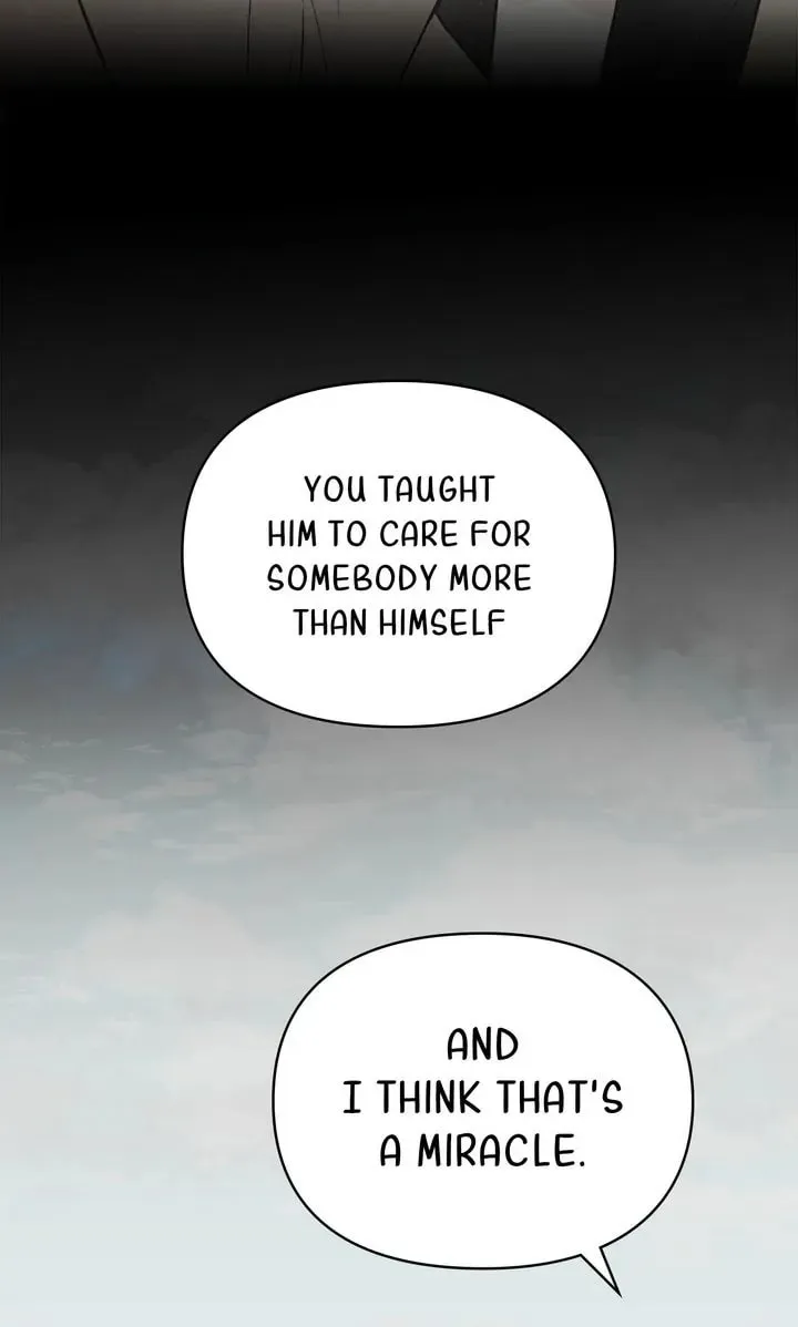 Check In to Your Heart Chapter 97 page 53 - 