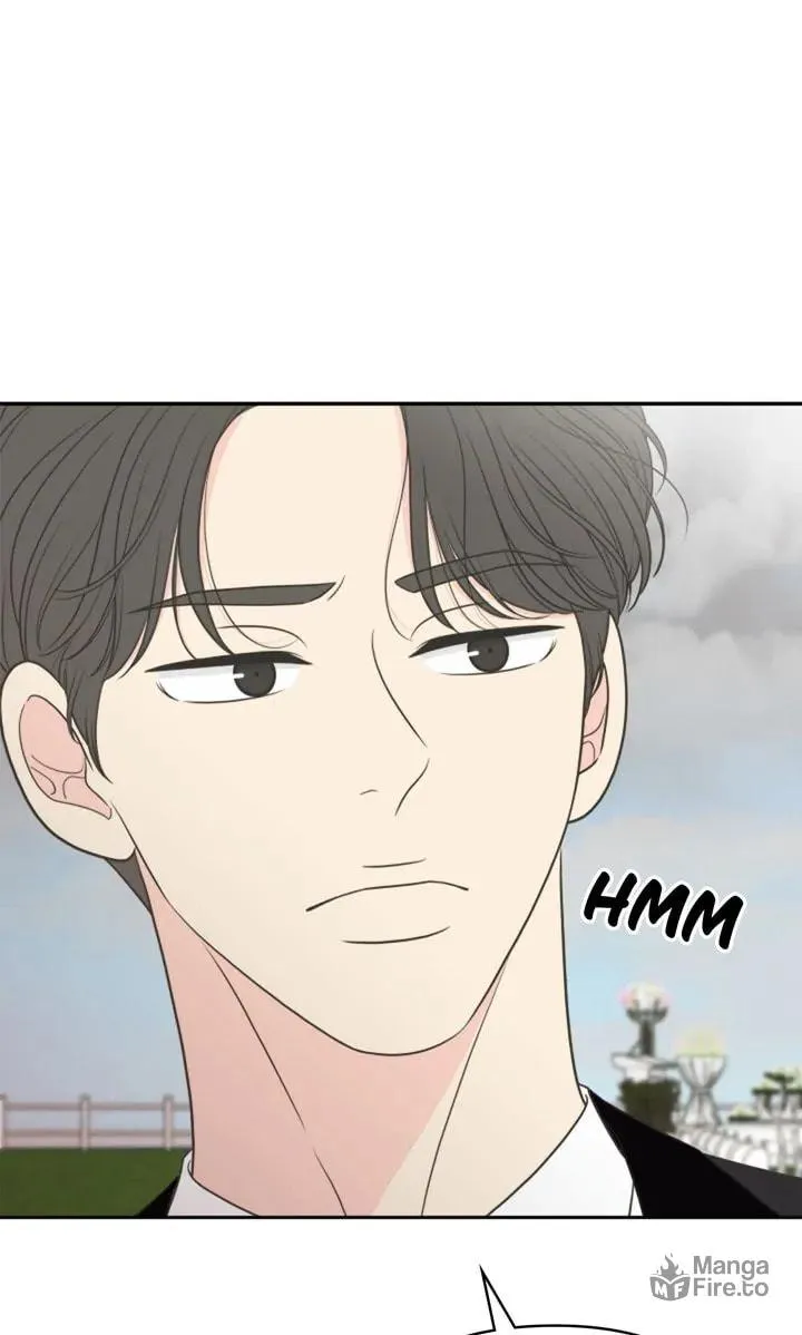Check In to Your Heart Chapter 97 page 55 - 