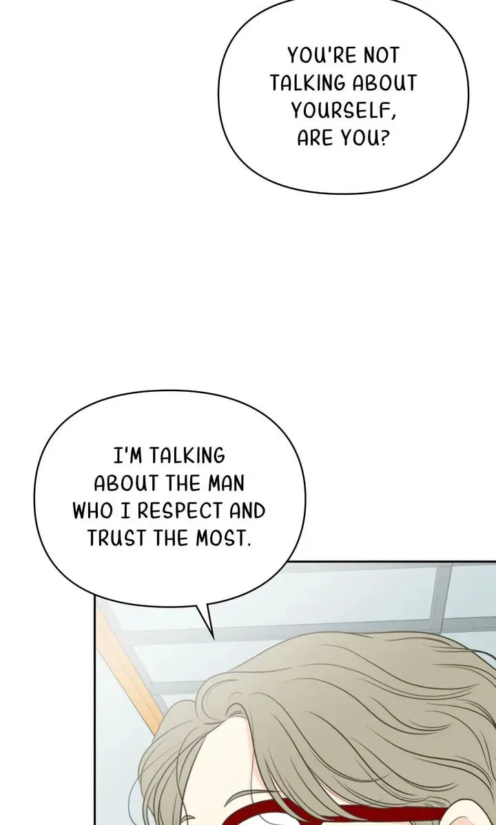 Check In to Your Heart Chapter 97 page 56 - 