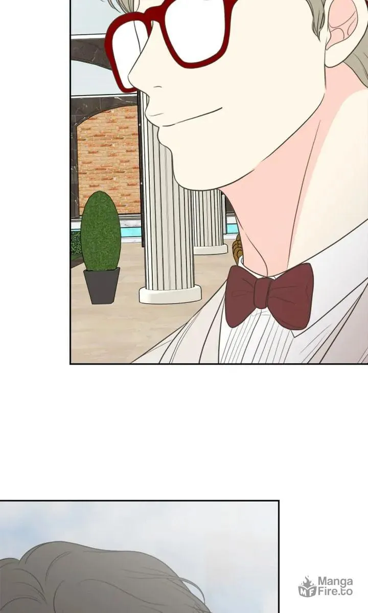 Check In to Your Heart Chapter 97 page 57 - 