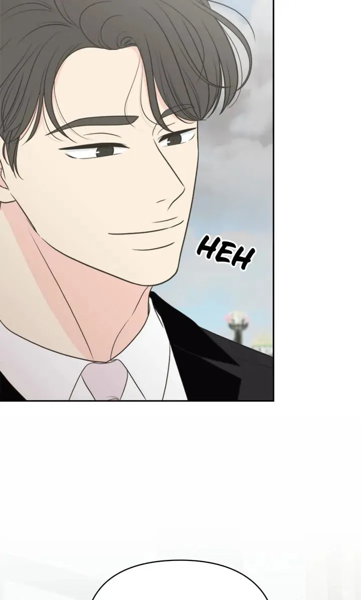 Check In to Your Heart Chapter 97 page 58 - 