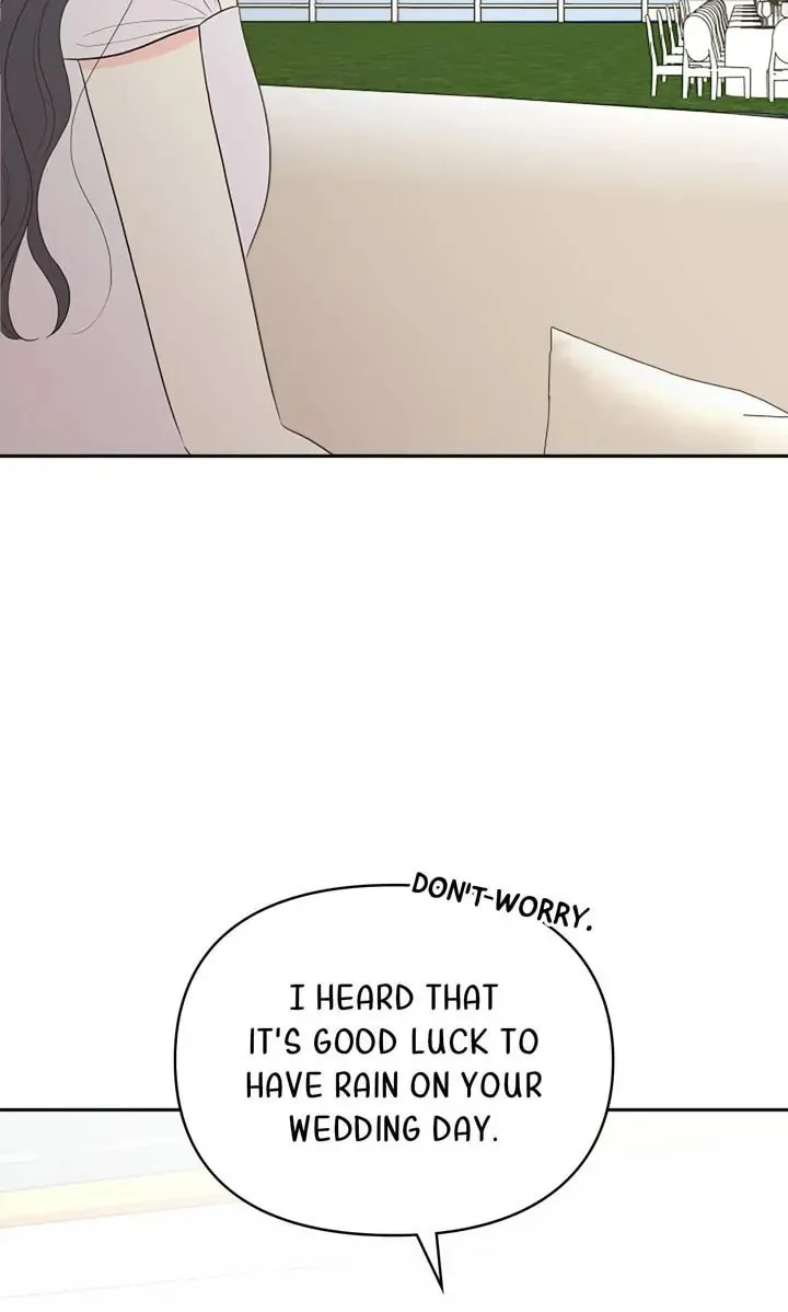 Check In to Your Heart Chapter 97 page 7 - 