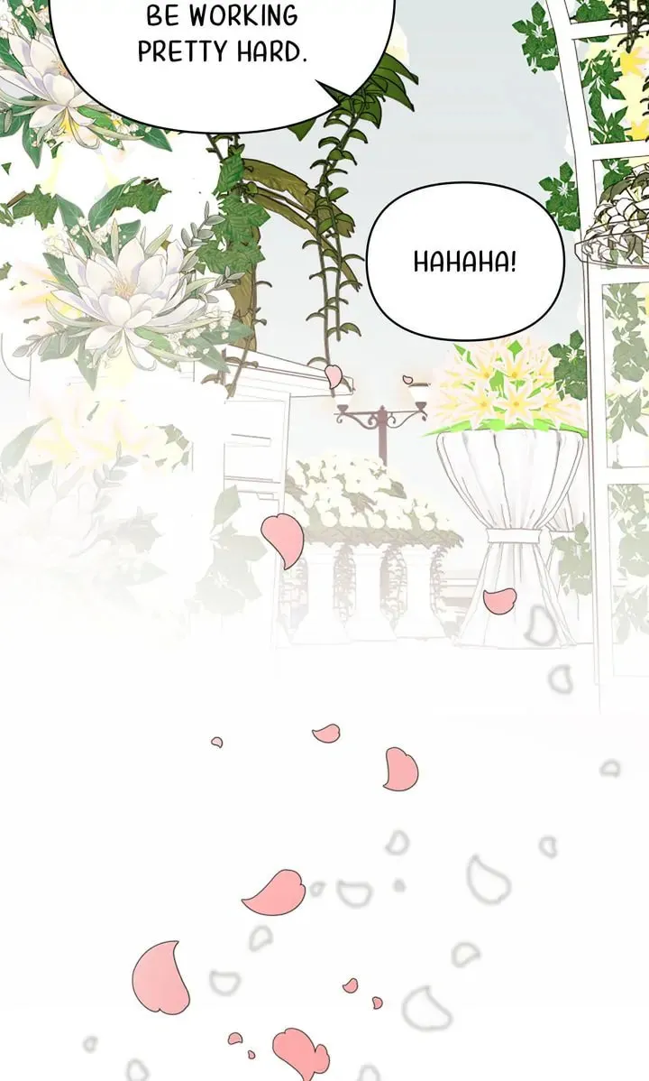 Check In to Your Heart Chapter 97 page 62 - 