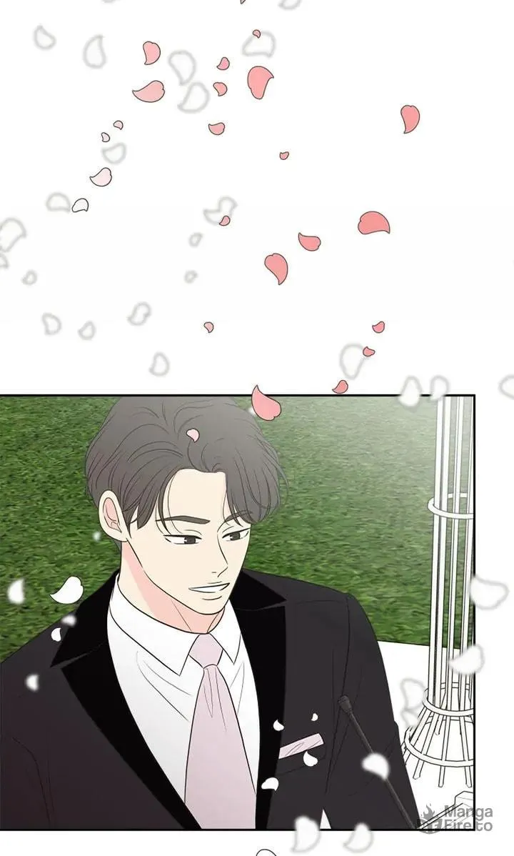 Check In to Your Heart Chapter 97 page 63 - 
