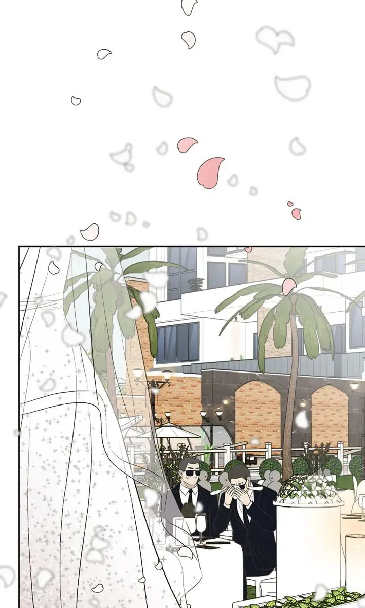 Check In to Your Heart Chapter 97 page 64 - 