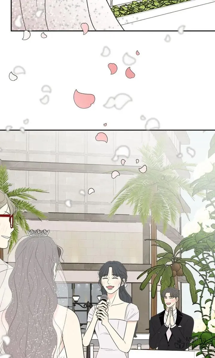 Check In to Your Heart Chapter 97 page 65 - 