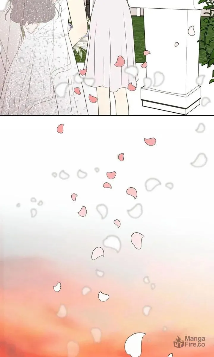 Check In to Your Heart Chapter 97 page 66 - 